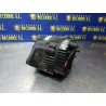 Recambio de alternador para volvo serie 440 glt injektion referencia OEM IAM 2549114  