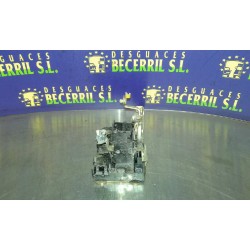 Recambio de cerradura puerta delantera derecha para renault kangoo (f/kc0) pampa referencia OEM IAM   