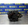 Recambio de alternador para volvo serie 440 glt injektion referencia OEM IAM 2549114  