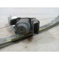 Recambio de elevalunas trasero derecho para citroen c4 picasso sx referencia OEM IAM   