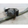 Recambio de elevalunas trasero derecho para citroen c4 picasso sx referencia OEM IAM   