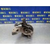 Recambio de mangueta delantera derecha para ford puma (cce) 1.7 referencia OEM IAM 1010249  