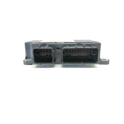 Recambio de centralita airbag para opel astra j lim. cosmo referencia OEM IAM 13575683 13575683 