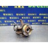 Recambio de mangueta delantera izquierda para ford puma (cce) 1.7 referencia OEM IAM 1010250  