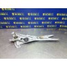 Recambio de elevalunas delantero derecho para renault kangoo (f/kc0) pampa referencia OEM IAM   
