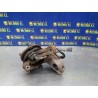 Recambio de mangueta delantera izquierda para ford puma (cce) 1.7 referencia OEM IAM 1010250  