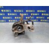 Recambio de mangueta delantera izquierda para ford puma (cce) 1.7 referencia OEM IAM 1010250  