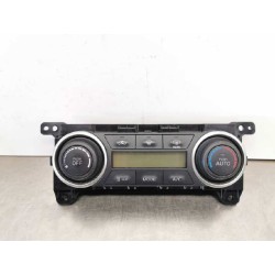 Recambio de mando calefaccion / aire acondicionado para nissan leaf 2.zero referencia OEM IAM 275003NF0B T949200CZG 0407DA114131