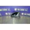 Recambio de maneta interior delantera derecha para renault kangoo (f/kc0) pampa referencia OEM IAM   