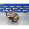 Recambio de mangueta delantera izquierda para ford puma (cce) 1.7 referencia OEM IAM 1010250  