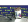 Recambio de retrovisor izquierdo para mercedes 207 referencia OEM IAM   