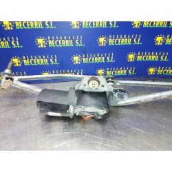 Recambio de motor limpia delantero para renault kangoo (f/kc0) pampa referencia OEM IAM 53550102  