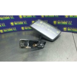Recambio de retrovisor izquierdo para mercedes 207 referencia OEM IAM   