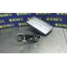 Recambio de retrovisor izquierdo para mercedes 207 referencia OEM IAM   