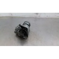 Recambio de motor arranque para renault kangoo (f/kc0) authentique referencia OEM IAM   