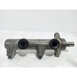 Recambio de bomba freno para renault trafic (desde 5.89) t 1100 referencia OEM IAM   