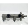Recambio de bomba freno para renault trafic (desde 5.89) t 1100 referencia OEM IAM   