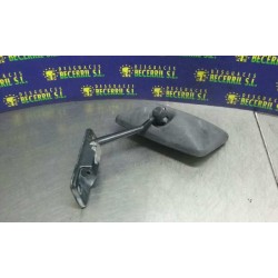 Recambio de retrovisor izquierdo para mercedes 207 referencia OEM IAM   