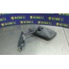 Recambio de retrovisor izquierdo para mercedes 207 referencia OEM IAM   
