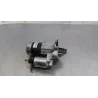 Recambio de motor arranque para renault kangoo (f/kc0) authentique referencia OEM IAM   