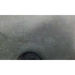 Recambio de retrovisor izquierdo para mercedes 207 referencia OEM IAM   