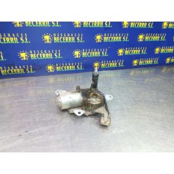 Recambio de motor limpia trasero para renault kangoo (f/kc0) pampa referencia OEM IAM 0390216752 7700308806 