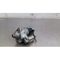 Recambio de motor arranque para renault kangoo (f/kc0) authentique referencia OEM IAM   