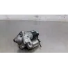 Recambio de motor arranque para renault kangoo (f/kc0) authentique referencia OEM IAM   
