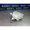 Recambio de motor limpia trasero para renault kangoo (f/kc0) pampa referencia OEM IAM 0390216752 7700308806 