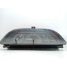 Recambio de cuadro instrumentos para renault trafic (desde 5.89) t 1100 referencia OEM IAM 09040389900 6006004616 