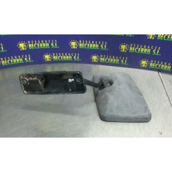 Recambio de retrovisor derecho para mercedes 207 referencia OEM IAM   