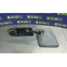 Recambio de retrovisor derecho para mercedes 207 referencia OEM IAM   