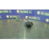Recambio de resistencia calefaccion para renault kangoo (f/kc0) pampa referencia OEM IAM   