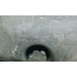 Recambio de retrovisor derecho para mercedes 207 referencia OEM IAM   