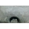 Recambio de retrovisor derecho para mercedes 207 referencia OEM IAM   