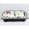 Recambio de cuadro instrumentos para renault trafic (desde 5.89) t 1100 referencia OEM IAM 09040389900 6006004616 