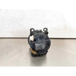 Recambio de faro antiniebla izquierdo para citroen c4 picasso sx referencia OEM IAM   