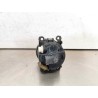 Recambio de faro antiniebla izquierdo para citroen c4 picasso sx referencia OEM IAM   