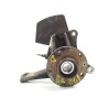 Recambio de mangueta delantera derecha para peugeot 407 sw sport referencia OEM IAM   