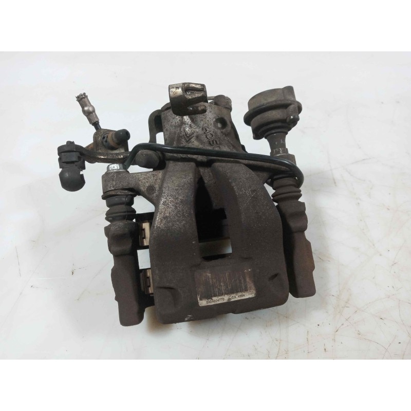 Recambio de pinza freno trasera izquierda para citroen c4 picasso sx referencia OEM IAM Recambio de pinza freno trasera izquierda para citroen c4 picasso sx referencia OEM IAM