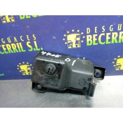 Recambio de maneta interior delantera izquierda para ford puma (cce) 1.7 referencia OEM IAM 1034364  
