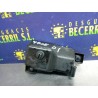 Recambio de maneta interior delantera izquierda para ford puma (cce) 1.7 referencia OEM IAM 1034364  