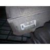 Recambio de caja cambios para ford focus turnier (cak) ambiente referencia OEM IAM XS4R7002HD  