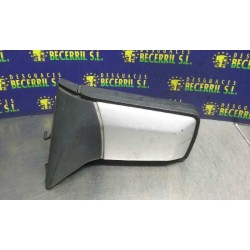 Recambio de retrovisor izquierdo para mercedes clase e (w123) berlina+coupe 2.8 referencia OEM IAM   