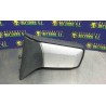 Recambio de retrovisor izquierdo para mercedes clase e (w123) berlina+coupe 2.8 referencia OEM IAM   