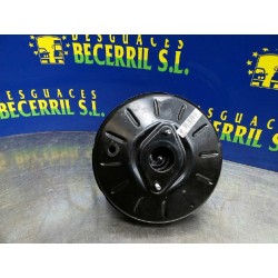 Recambio de servofreno para renault clio iv dynamique referencia OEM IAM 472103202R  