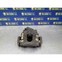 Recambio de pinza freno delantera derecha para ford puma (cce) 1.7 referencia OEM IAM 1478467  