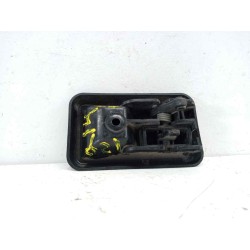 Recambio de maneta interior delantera derecha para renault trafic (desde 5.89) t 1100 referencia OEM IAM   