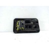 Recambio de maneta interior delantera derecha para renault trafic (desde 5.89) t 1100 referencia OEM IAM   