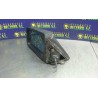 Recambio de retrovisor izquierdo para mercedes clase e (w123) berlina+coupe 2.8 referencia OEM IAM   
